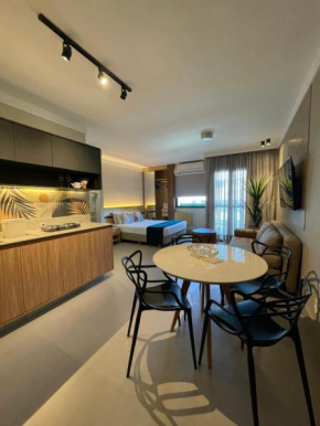 Flat PRAIA Home Experience Dante Michelini